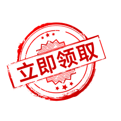 李梦然/采集到素材