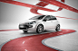 FIAT Punto : .