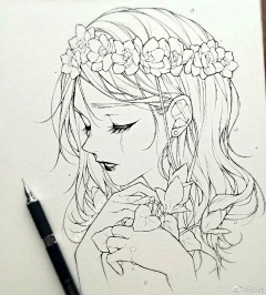 aQMVXA8B采集到唯美