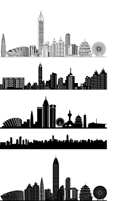 牛俊生采集到Wenzhou | 温州
