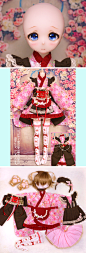 filename.jpg