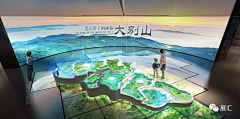 识晓采集到多媒体