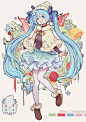 Miku