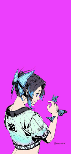 Gary灰色采集到女东方