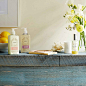 Classics | Bath & Body Products | Online Only : Thymes Classics are fan-favorite fragrances back by popular demand. Explore Ginger Milk, Filigree, Moonflower, Azur & more.