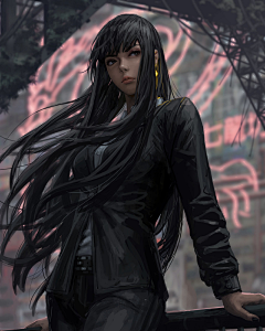 雪满星采集到GUWEIZ