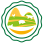 logo4