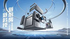 e66fa31e69e67267207e41e6b97609a