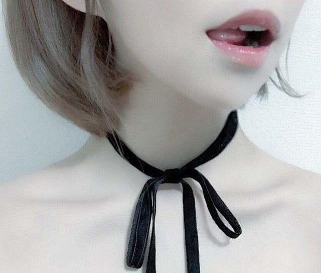 #红唇##诱惑#