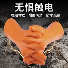 变扭的小孩采集到平面设计