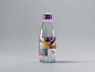 Behance 上的 Unessco : Bangkok City Of Design