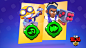 _ 荒野乱斗BrawlStars _ 哔哩哔哩相簿
