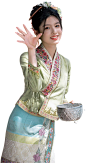 @裴少商
艾米立绘
采集关注️二改二传