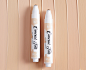 IPKN (18)