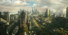 M梦野采集到（比利时）jonas de ro