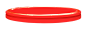 c4d红色3D立体台面圆台舞台展台png (32)