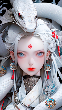 白兰茶采集到并 ❀ 蒂 ❀ 莲 ❀ 花