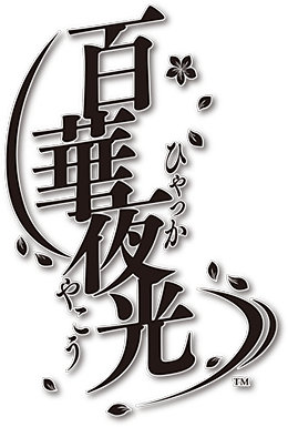 游戏UI网络班随到随学，更多高清素材分享...