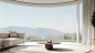 LS_Realistic_scene_natural_light_floor-to-ceiling_windows_livin_3a37ddfb-4064-4106-a077-77b1686614e4