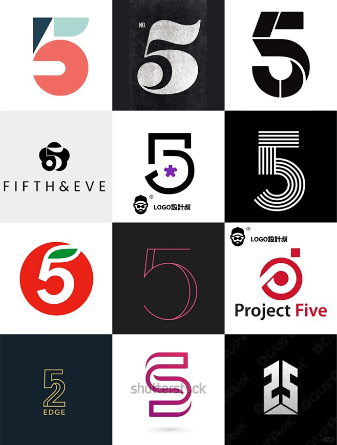 @大V宝剑 ⇐点击获取更多 LOGO 标志 图形标志 字母标志 数字标志 字体标志 中文标志 英文标志 ICON ICON字母 数字ICON ...