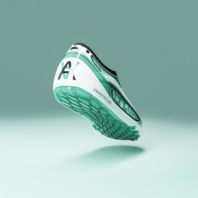 CGI concept design f...