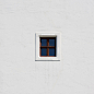 Photograph window by Matthias Gaberthüel on 500px