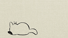 叶荷采集到G-gif