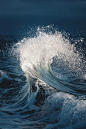 海浪
