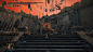 Elden Ring Screenshot 2022.03.02 - 13.51.18.08
