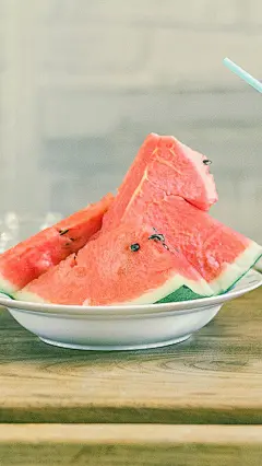 高清无水印iphone萌壁纸的微博_微博