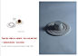 2006米兰陶艺设计作品展欣赏二#采集大赛#