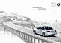 bmw_bridge4219.jpg (1200×848)