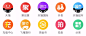 背后的故事！手机QQ的一键消除红点功能是怎么诞生的？