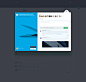 Full view #UI#