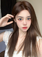 微信图片_20220505143745