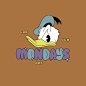 Disney Digital Media Center - Search