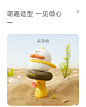 贝恩施儿童水枪玩具喷水夏天恐龙黑科技呲滋水枪小号玩水男孩女孩-tmall.com天猫