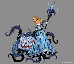 @猴子玩泥巴 的个人主页 - 微博