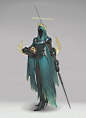 https://www.artstation.com/artwork/A93R4X