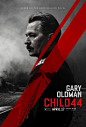 Child 44@北坤人素材