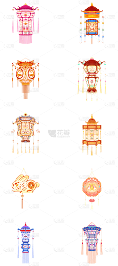 censor-WMd83KRX采集到文创