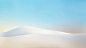 ls7623_A_minimalist_abstract_depiction_of_the_dunes_in_White_De_6138299e-d596-40ac-84f2-cc3b5b3f5147