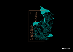 孤舟隐客采集到版式创意