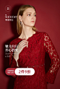 eitie服饰旗舰店