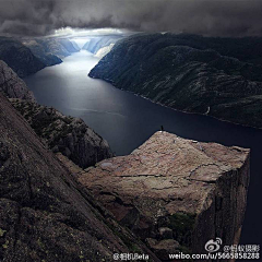 爱笑的小白不太白采集到旅行