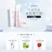 诗婷露雅 @旧灯老路/护肤品海报/化妆品海报/化妆品banner