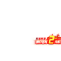 倒计时2
