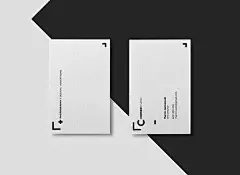 ◉◉ 微博 @辛未设计  ⇦了解更多 ◉【微信公众号：xinwei-1991】整理分享 。名片设计品牌VI设计logo设计 (384).jpg