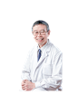 专家