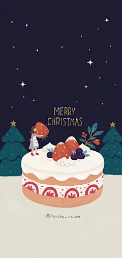 a3714765gy1gwwahs1q7yj20u01rc78p.jpg (1080×2280) _手机壁纸-简单_T20211213 